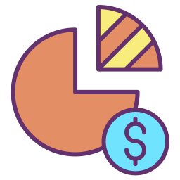 sales sales